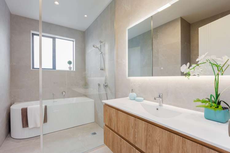 81 Kaitiaki Avenue Warkworth_14