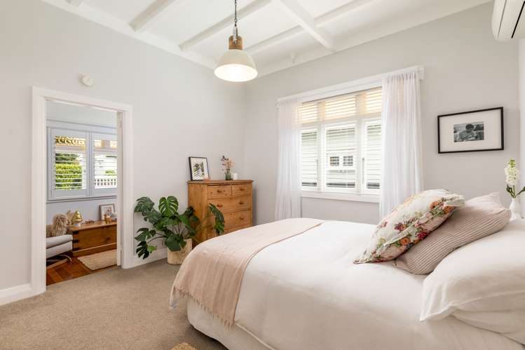 7 Woodward Road Mount Albert_8
