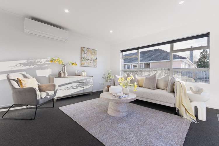 14A Princes Street Levin_4
