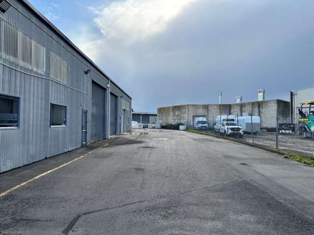 18 Boeing Place Mt Maunganui_4