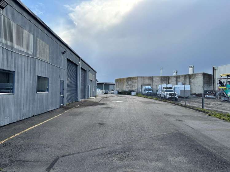 18 Boeing Place Mt Maunganui_4