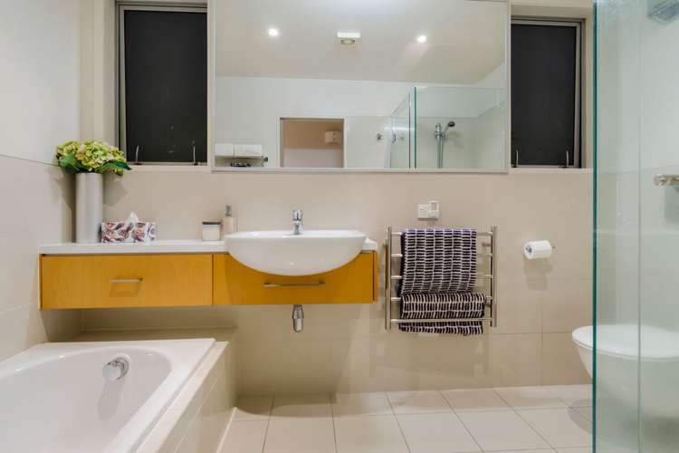 1a Brown Street Hauraki_18