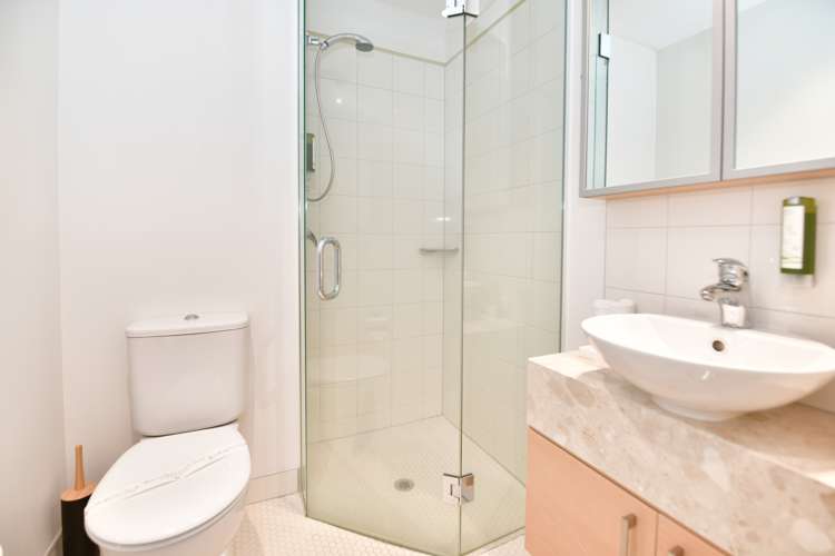 701/11 Tamariki Avenue Orewa_18