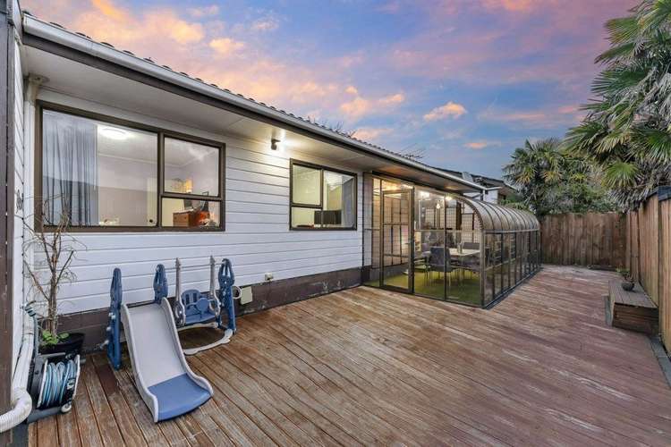 3/21 Northall Road New Lynn_11