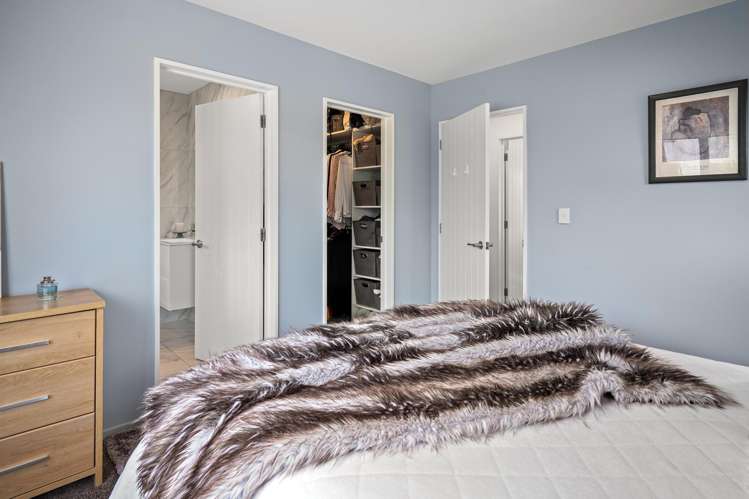 3 Dumblane Way Hanmer Springs_10