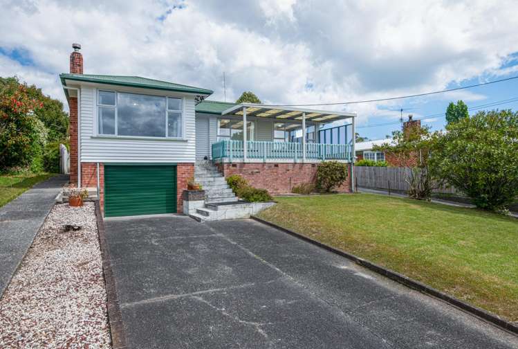 4 Christina Avenue Te Atatu South_25