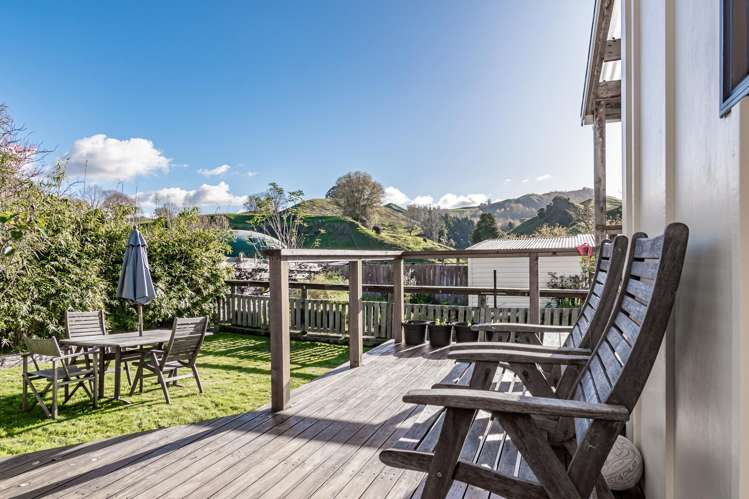 86 Gibbs Road Taihape_3