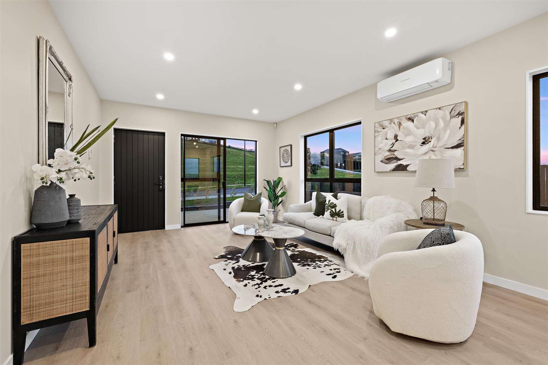 33 Kapowai Way Warkworth_0