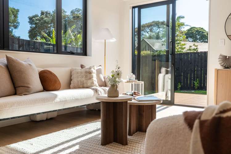 32 Tahapa Crescent Meadowbank_18