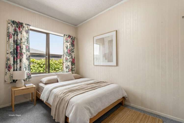 67B Gloucester Road Mt Maunganui_9