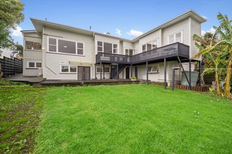 4 Bloomfield Place Epsom_25