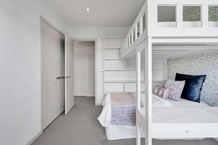 1 Gleneagles Way Waiwhakaiho_31