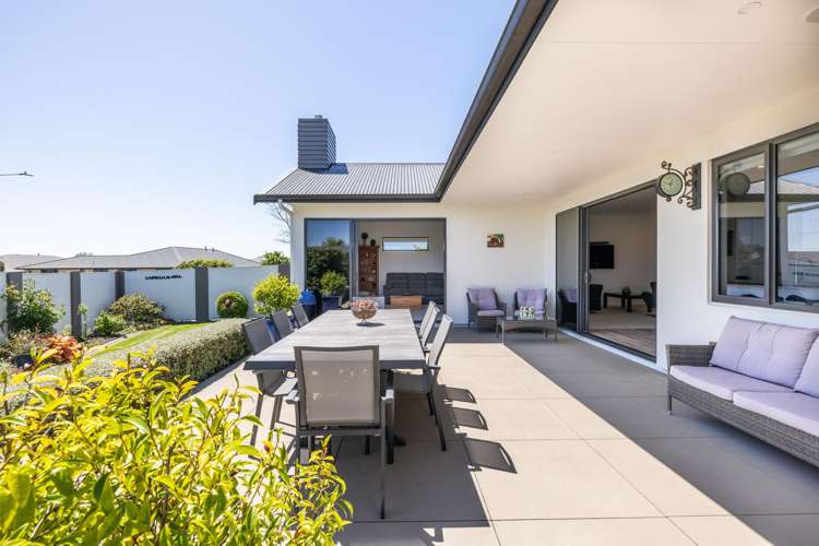 18 Brookvale Mews Havelock North_10