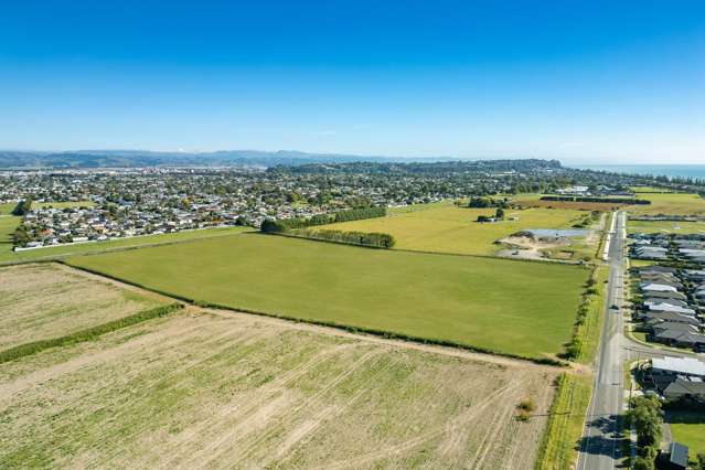 5 Kenny Road, 120 Willowbank Ave, 95 Eriksen Road Meeanee_4