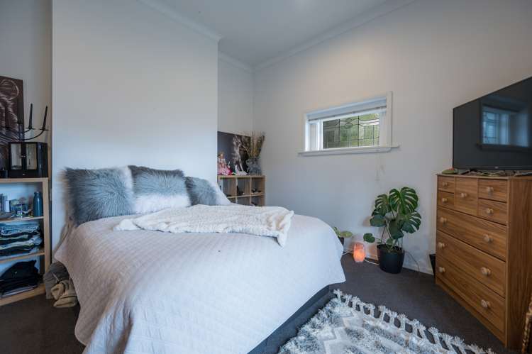 43 William Street Richmond_10