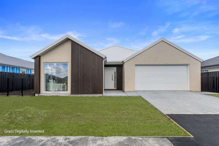 45 Bishop Street Kaiapoi_18