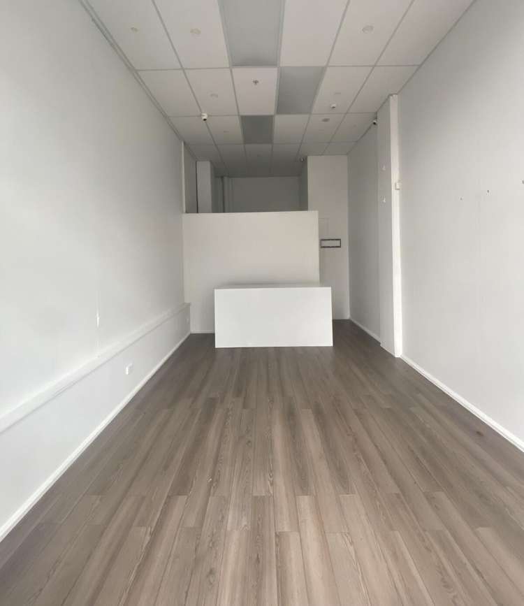 384 Victoria Street Hamilton City Central_1