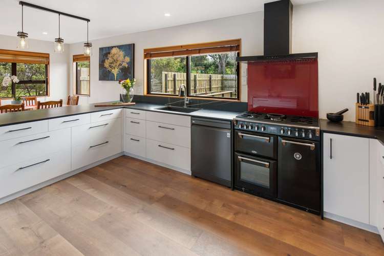 177 Great North Road Otamatea_4