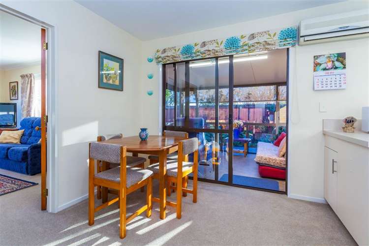 1/29 Peebles Drive Hei Hei_6