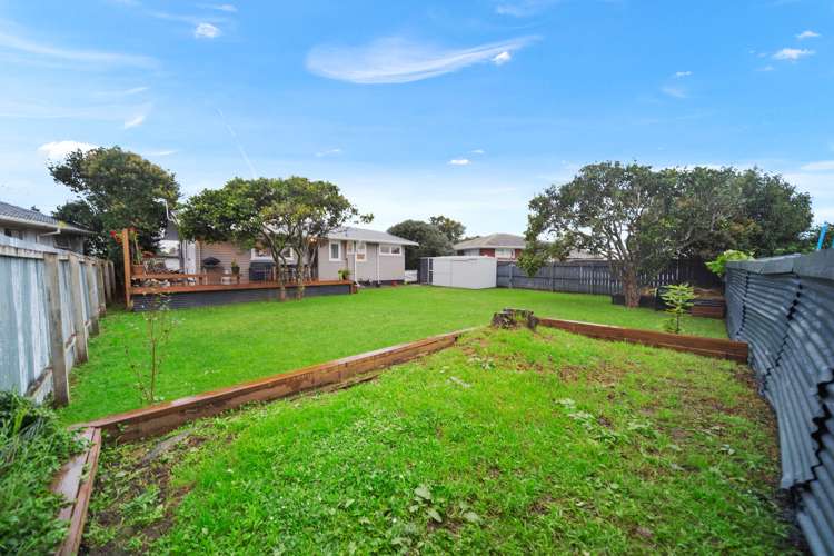 20 Winsford Street Manurewa_17