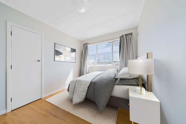 29 Don Buck Road Massey_7