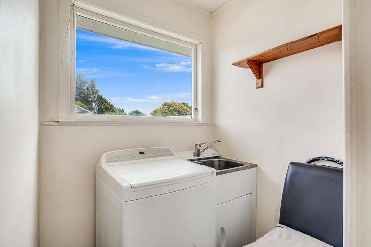 49 Vernall Street Nawton_10