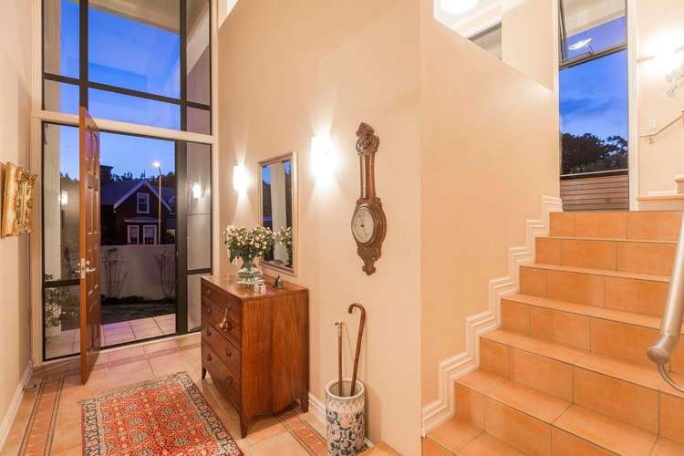 3a Claybrook Road Parnell_7