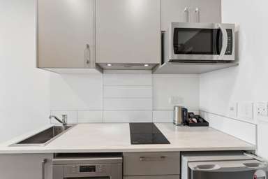 201/770A Great South Road_2