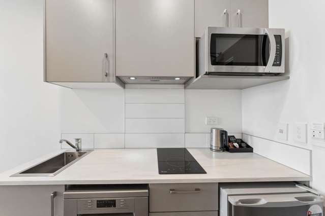 201/770A Great South Road Wiri_2