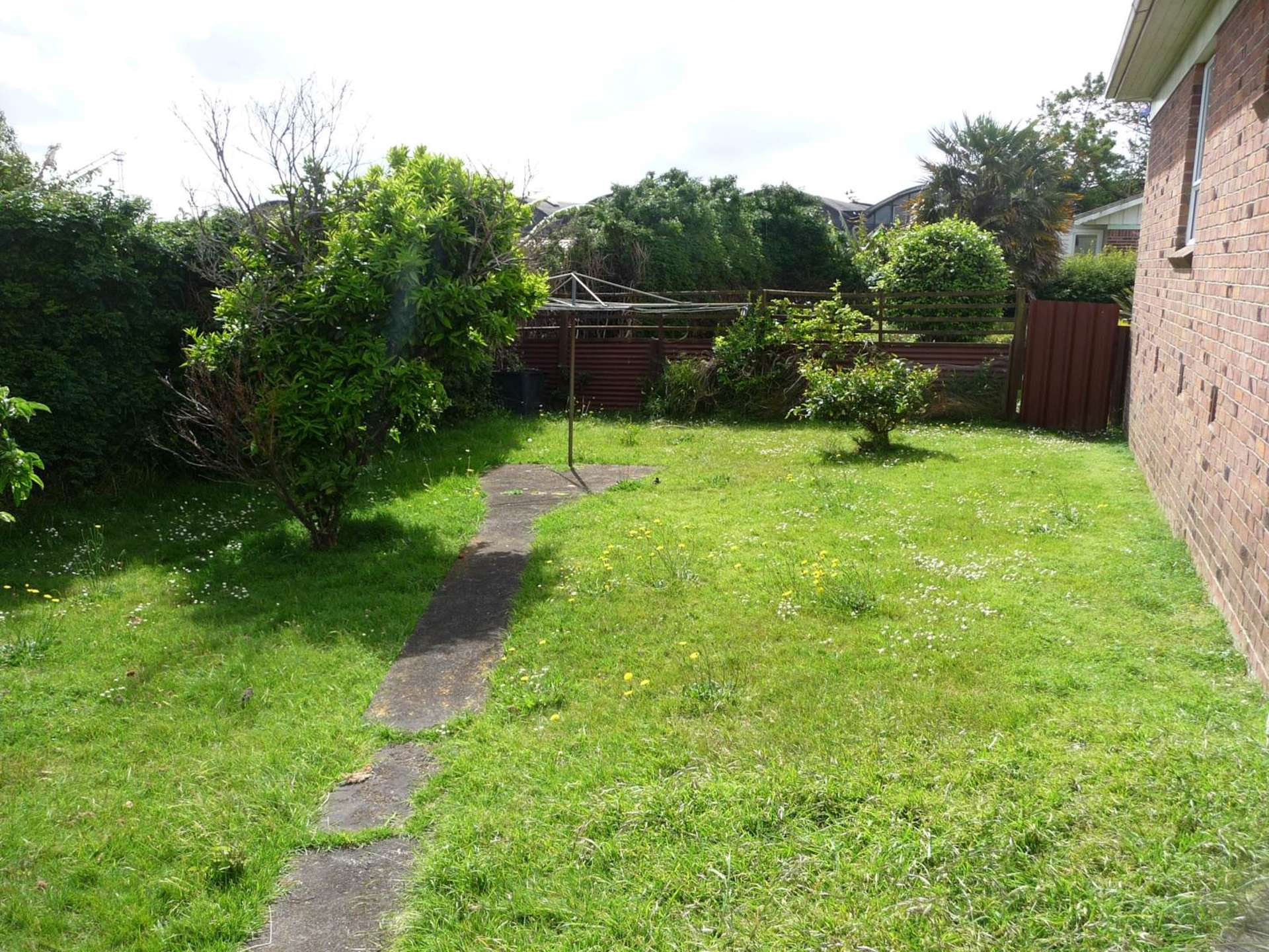 125 Mangere Road Otahuhu_0