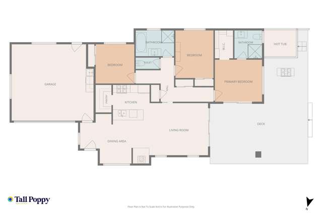 1 Smitham Drive Cromwell_1