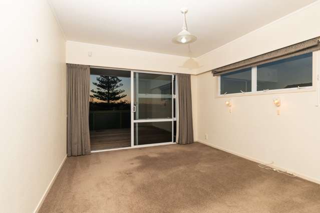 9A Archdall Street 1723_4