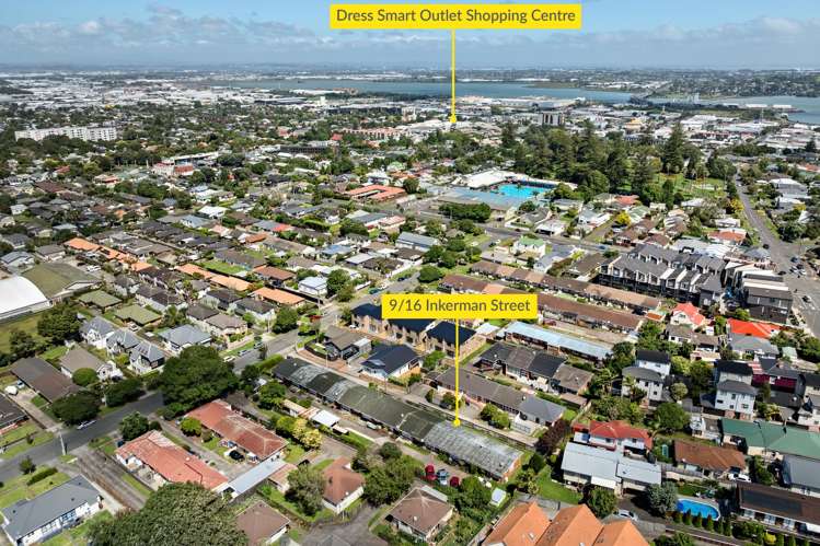 9/16 Inkerman Street Onehunga_16