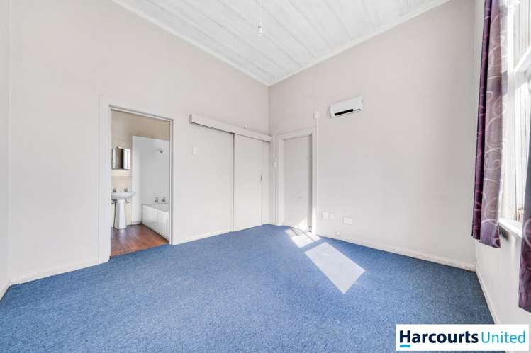 11 Ngaio Street Otahuhu_19