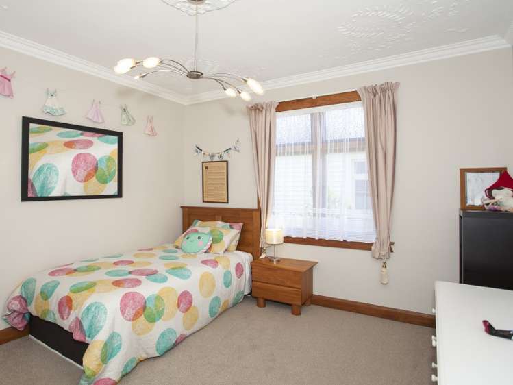 53 Dahlia Street Palmerston North Central_14