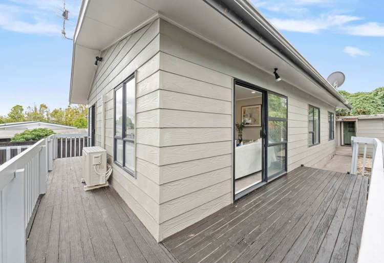 3/219 Don Buck Road Massey_10