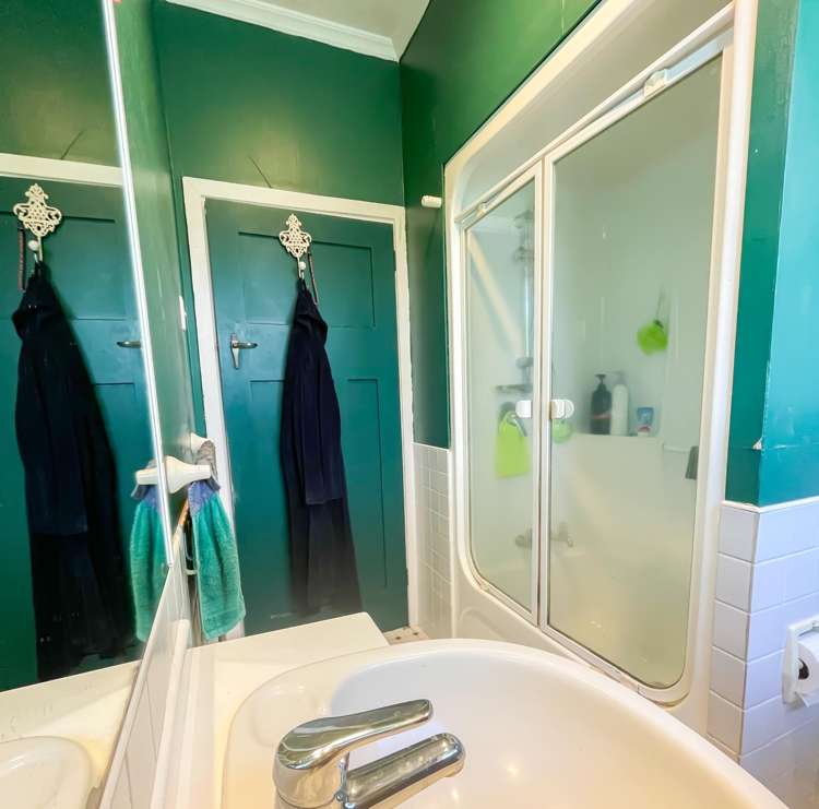 143 Wallacetown Lorneville Highway Lorneville_16