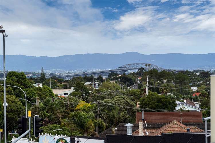 8/14 Williamson Avenue Belmont_33