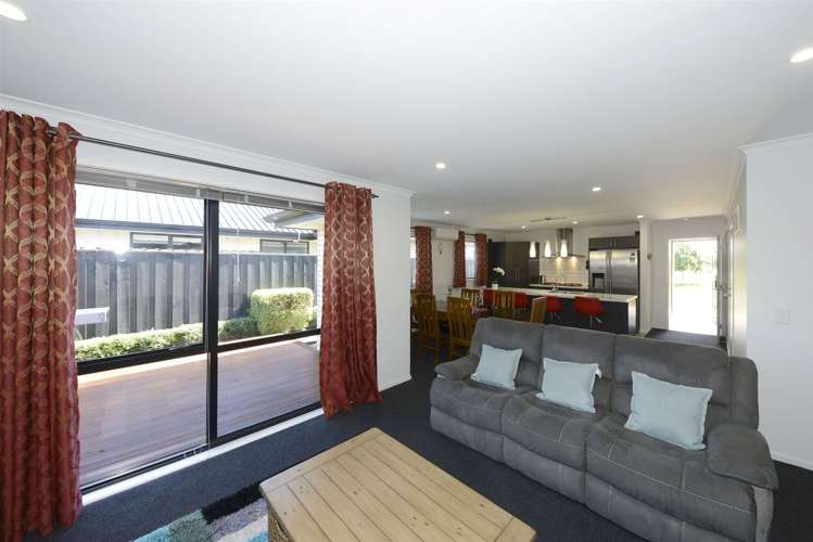 22 Hartford Crescent Rolleston_7