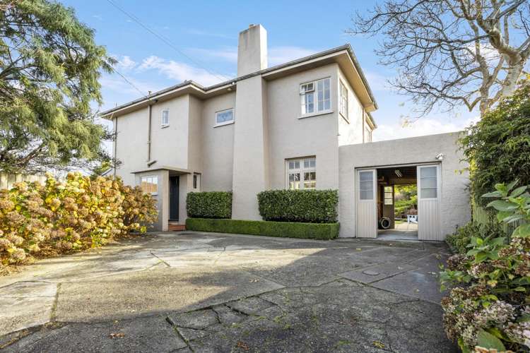 8 Neidpath Road Mornington_45