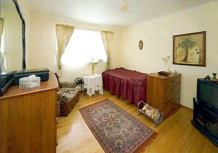 14 Cypress Place Sunnynook_6