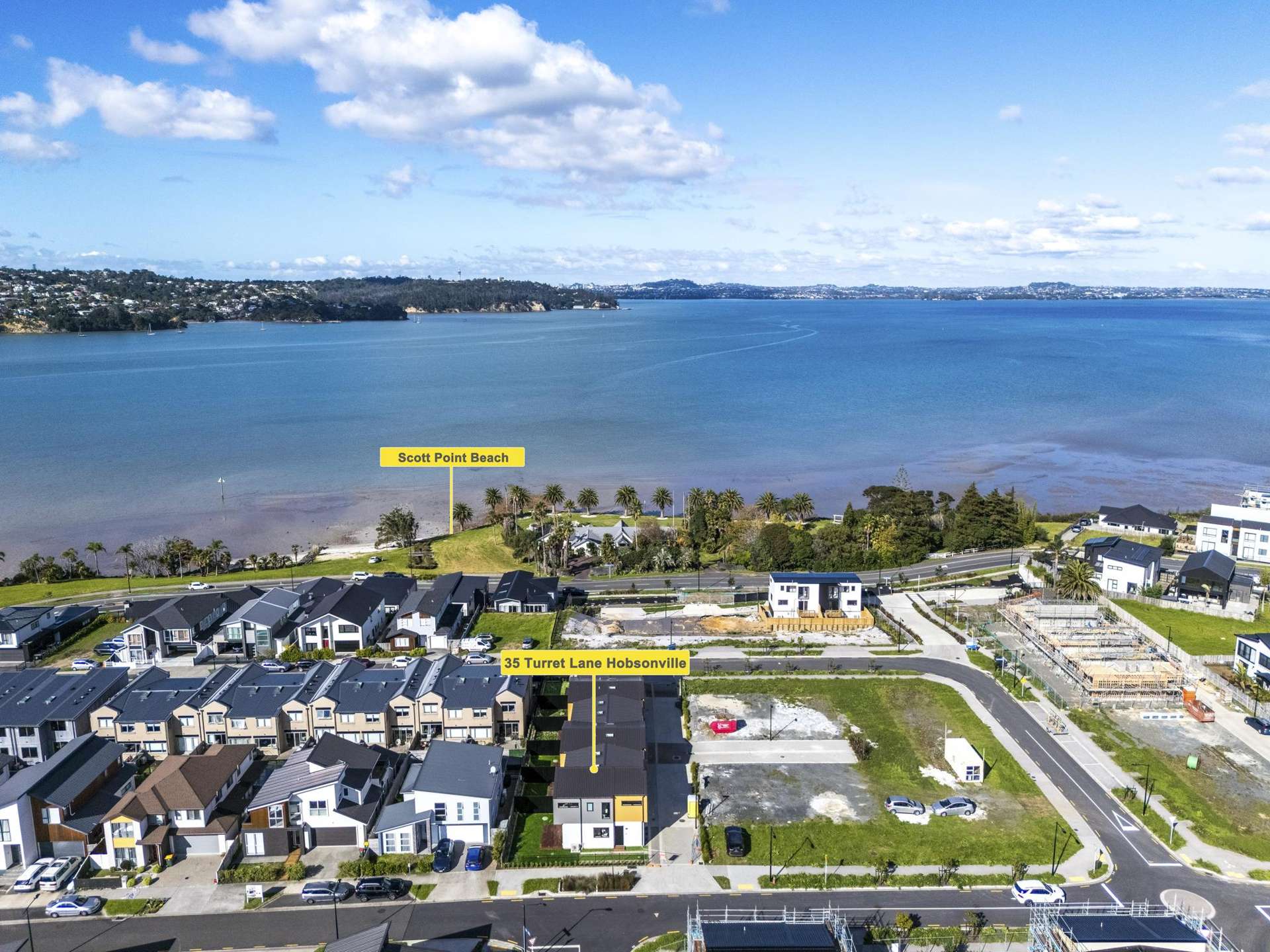 35 Turret Lane Hobsonville_0