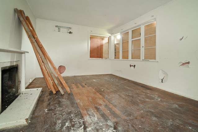 1010 Pukatea Street St Leonards_2