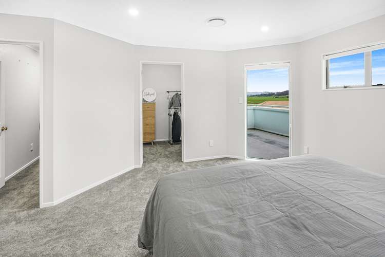 248 Grandview Road Western Heights_28