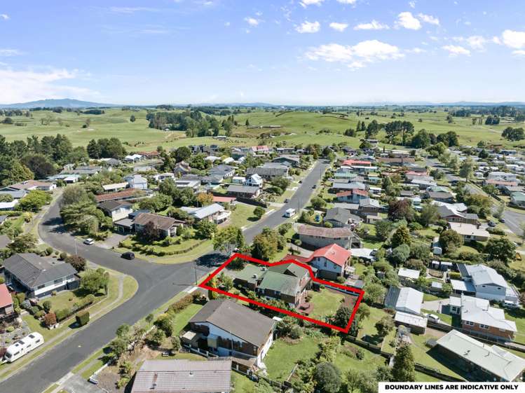 47 Tasman Drive Tokoroa_23