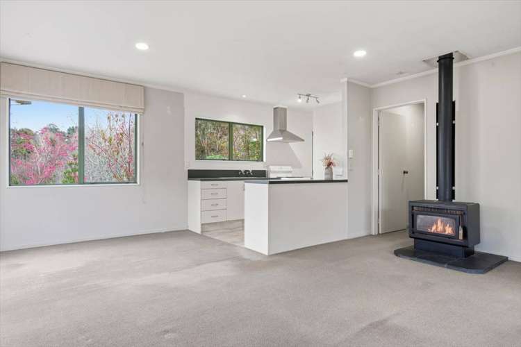 71 Freeburn Road Pyes Pa_5