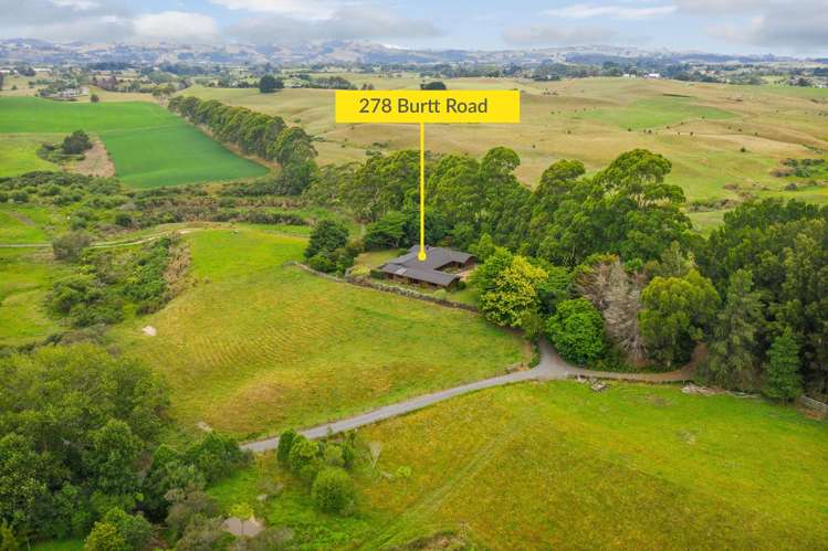 278 Burtt Road Paerata_17
