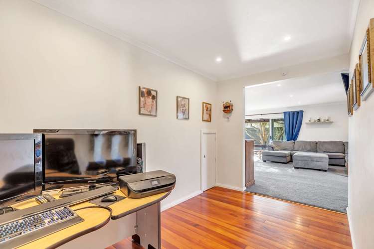 4 Dudley Street Levin_15