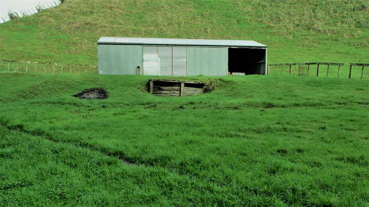 4501 State Highway 4 Waimiha-Ongarue_3