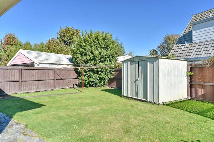 36 Highland Place Avonhead_24